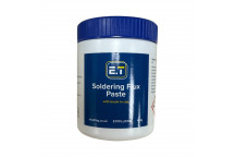 PLUMBING FLUX 140ML WITH BRUSH