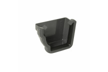 FLO NIAGARA EXTERNAL STOPEND; LH ANTHRAC