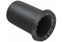 INCERT PIPE STIFFENERS 22MM