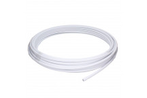 E. TUPLING FASTLAY PB BARRIER PIPE 15MM X 25M COIL