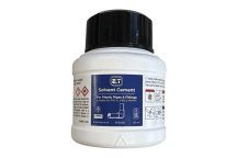 SOLVENT CEMENT 125ml