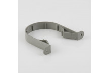 50MM PIPE BRACKET