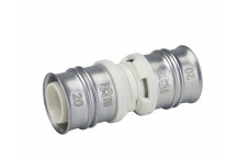 FRANKISCHE ALPEX MLC COUPLING 32MM