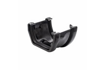 FLO RWHCAP115 HICAP TO SQ ADAP; BLACK