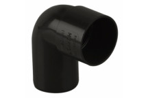 40MM X 90° SOLVENT CONVERSION BEND