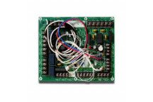 PANASONIC PCB FOR ADVANCED FUNCTIONS K/L SERIES