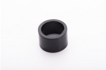 40MM / 32MM SOLVENT SOCKET REDUCER