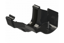 OGEE EXTRA CONNECTOR - CI OGEE;LEFT BLK