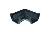 FLO RWSQ114 90 DEGREE ANGLE;AG