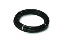 *MDPE 63MM X 100M COIL BLACK