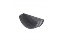 FLO RWHR112 INTERNAL STOPEND; AG