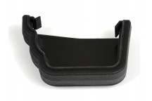 106MM PROSTYLE CAST IRON EFFECT EXTERNAL STOPEND