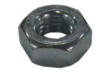 TESLA M10 NUT FOR RUBBER LINED CLIP BP