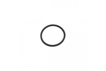 PRIMARY PRO 35MM SEALING RING (BOX OF 10)