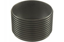 315MM DIA SHALLOW ACCESS CHAMBER RISER (185MM INVERT)