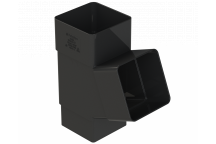 DPSQ65 112.5 BRANCH; BLACK