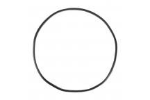 POLYDRAIN 450MM SEALING RING