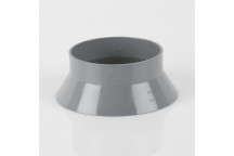 110MM WEATHERING COLLAR