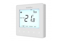 HEATMISER NEOSTAT WHITE