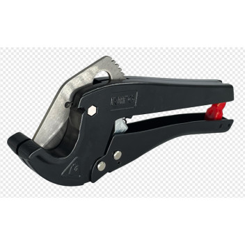 RIIFO PIPE CUTTER QGQ-75 (25-75MM)