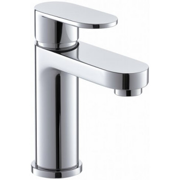 SANDYMOOR BASIN MIXER  - WASTE NOT INCLUDED