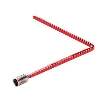 PLASSON TAPPER ASSEMBLY TOOL