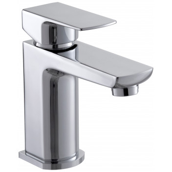 BALMAHA BASIN MIXER  - WASTE NOT INCLUDED