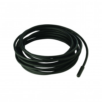 SINGLE ZONE FLOOR SENSOR