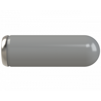 POLYPLUMB SPIGOT BLANK ENDS; 10MM