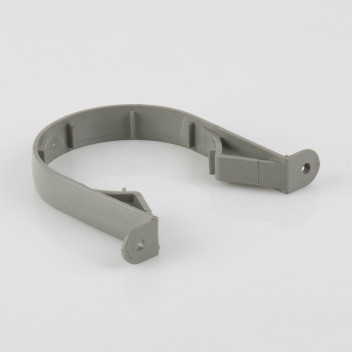 40MM PIPE BRACKET
