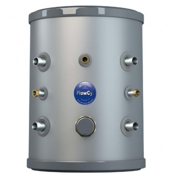 BUFFER TANK DIRECT 120L