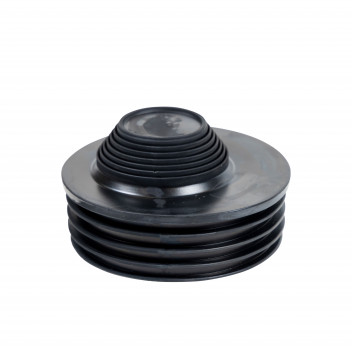 FLO UNDERGROUND UNIVERSAL WASTE ADAPTOR