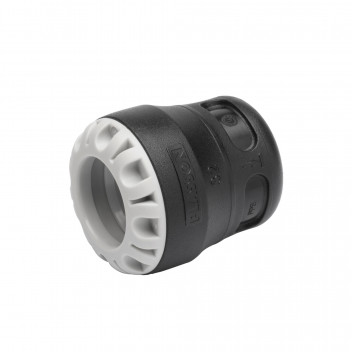 PLASSON PUSHFIT END PLUG - 32MM