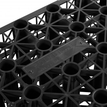 POLYDRAIN HYDROCELL CRATE