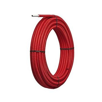 FRANKISCHE ALPEX MLCP WITH SHEATING (RED)-16X2MM-50M