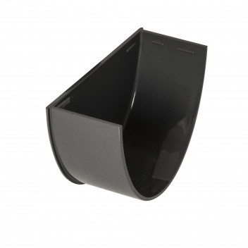 FLO RWHCP115 INTERNAL STOP END; AG