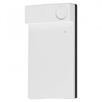 DANFOSS ZIGBEE REPEATER