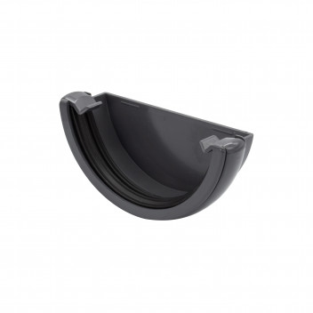 FLO RWHR112 EXTERNAL STOPEND; AG