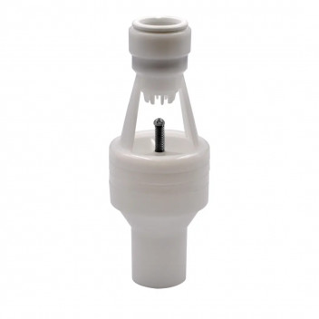 HOTUN DRY TRAP TUNDISH - SF RANGE 22X32 - XLSF