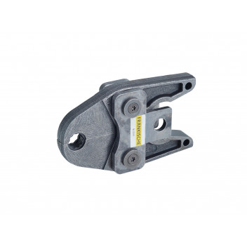 FRANKISCHE PRESS JAW F-CONTOUR 16MM