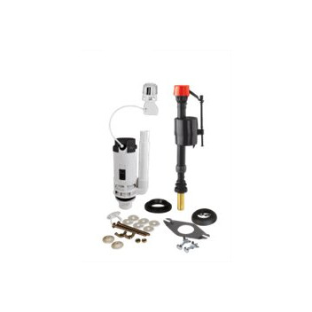 FLUIDMASTER PRO UNIVERSAL CISTERN PACK