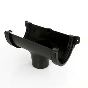 170MM DEEPSTYLE RUNNING OUTLET