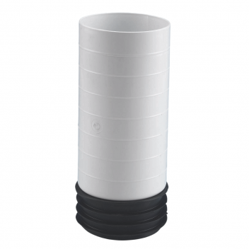 E.TUPLING EXTENSION PAN CONNECTOR