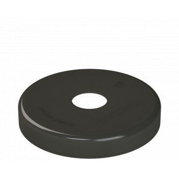 DRAIN UNIV DRAIN ADAPTOR - SOCKET;4\"/110