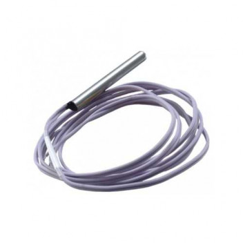 PANASONIC BUFFER TANK SENSOR