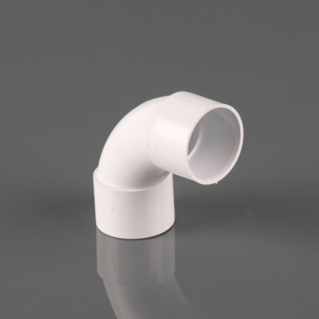 50MM X 92½° SOLVENT SWEPT BEND