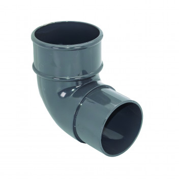 FLO DPR68 92.5 DEG OFFSET BEND; AG