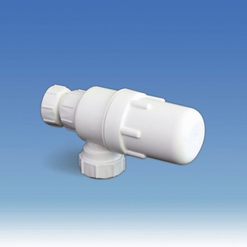 E.TUPLING 32MM BOTTLE TRAP TELESCOPIC