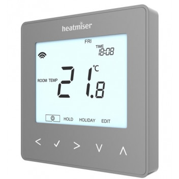 HEATMISER NEOSTAT PLATINUM