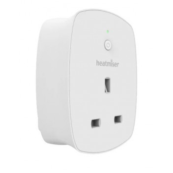 HEATMISER NEO PLUG